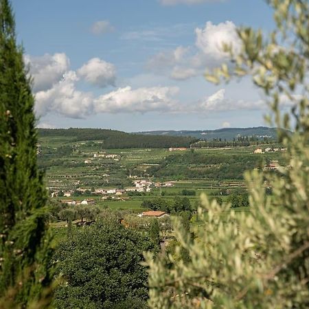 Monolocale Moderno Valpolicella Verona - Vayu San Pietro in Cariano Exterior photo
